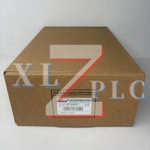 1PCS New Kinco MT4404T HMI Touch Panel In Box* - Picture 1 of 6