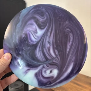 Discmania Dyed NEO Enigma [175g] - Picture 1 of 2