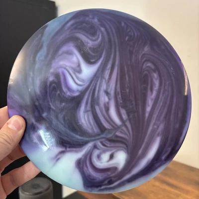 Discmania Dyed NEO Enigma [175g] - Image 1 of 2