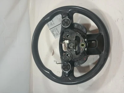 Volante usado se adapta a: Kia Soul Grade A 2017 Foto 1 de 4