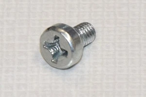 Tornillo de soporte de tarjeta inalámbrica y M.2 para Dell Optiplex 3050 Micro - Imagen 1 de 1
