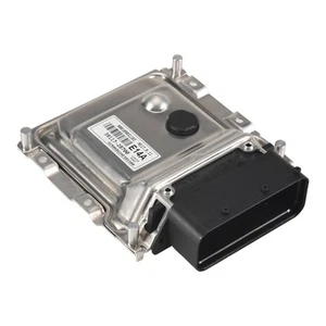 39117-2B700 ECU Motor Coche Placa Computadora Unidad de Control Electrónico9108 - Imagen 1 de 7