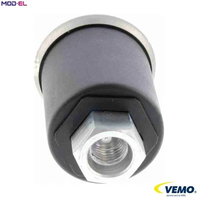 LAMBDA SENSOR V10-76-0165 FOR VW CADDY/ALLTRACK/Box/Body/MPV/IV DFSB/CUUE 2.0L - Image 1 of 4