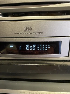 Sony System S2 La Scala - Image 1 of 4