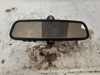 Espejo retrovisor con atenuación automática para BMW Z4 2110179 09-16 Foto 1 de 4