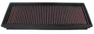 33-2210 K&N Air Filter fit FORD MONDEO 1.8L & 2.0L; 2001 - Picture 1 of 2