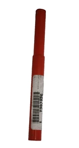 John Deere T397926 Indicator Pin Red Replacement Cylidner Tool Genuine OEM - Picture 1 of 4
