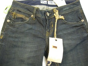 Las mejores ofertas en LTB Blue Jeans para De mujer | eBay