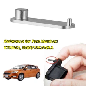 Reparatur Sitzheizung Schalter #6706942 Für Ford Fiesta Mondeo KA Cougar Fusion - Bild 1 von 7