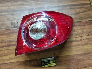 Holden EPICA Right Taillight EP 02/07-07/08 - Picture 1 of 12