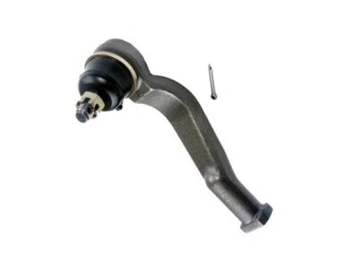 Para Mazda GLC 1977-1983 Tie Rod End interior delantero 38846PDHF 1978 1979 1980 1981 Foto 1 de 2