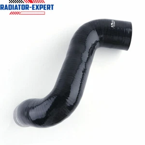 Manguera de eliminación de generador de ruido de 4 capas para Mini Cooper S R55/R56/R57 1.6T 2007-2014 - Imagen 1 de 10