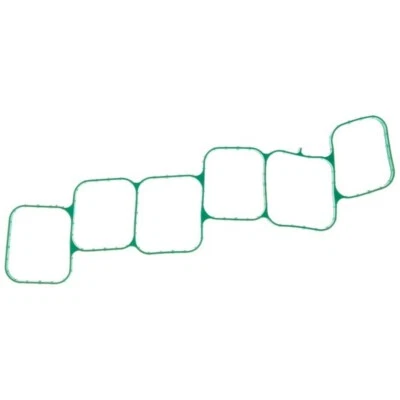 MS19918 Mahle Admisión Plenum Junta Superior para Ford Fusion Escape Mazda Tribute Foto 1 de 3