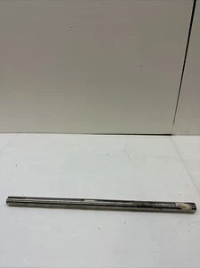 Trane SHF02549 Shaft - Picture 1 of 4