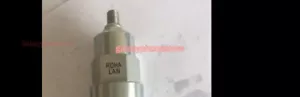1PC New For SUN RDHA-LAN RDHALAN Relief Valve free shipping - Bild 1 von 3