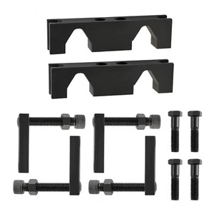 2pc Car Timing Camshaft Holding Tools Set For Chrysler 3.6L WD WK JL DT - Foto 1 di 11