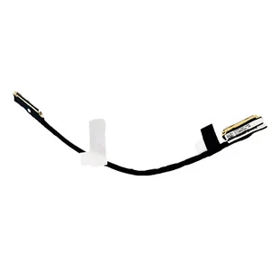 Conector CABLE HDD DC02C009R00 para Lenovo Thinkpad X270 M2 SSD probado - Imagen 1 de 4