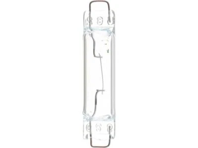 For 2004-2007 Mercury Monterey Courtesy Light Bulb Philips 85413KCRK 2005 2006 - Image 1 of 2