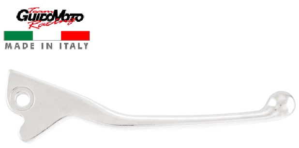 LEVA COMANDO FRENO ANTERIORE SCOOTER PIAGGIO FLY LIBERTY VESPA LX GTS 184120241 - Immagine 1 di 1