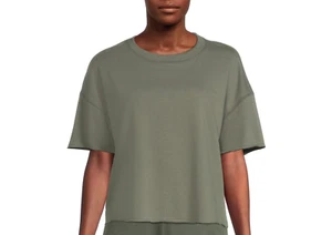 Secret Treasures Women's and Women's Plus Sleep Top,3X - Picture 1 of 4