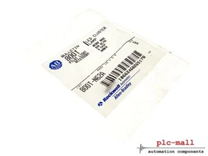 Allen Bradley 800T-N62A -versiegelter Überschuss- - Bild 1 von 1