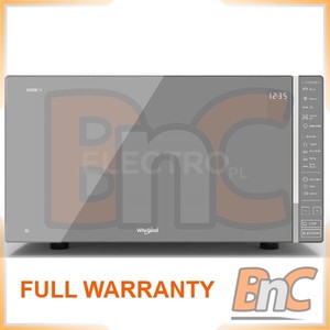 Las mejores ofertas en Micorwaves Whirlpool encimera | eBay