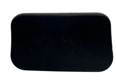 2011-2015 Lincoln MKX Base SUV 4-DR Rear Left Panel Door Screw Cap BA13-78266A Foto 1 de 4