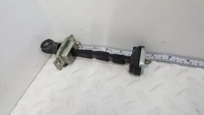 Tope de control de puerta de pasajero para 07-11 CR-V Foto 1 de 4