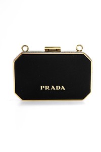 cath kidston tote nappy bolsa