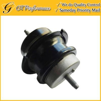 Montaje motor delantero L o R para Infiniti EX35 FX35 FX37 G25 G35 M35 QX70 TRACCIÓN TRASERA.    Foto 1 de 4