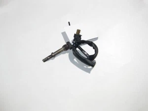Mercedes-Benz  A0051531928 Exhaust gas temperature sensor in the exhaust mani... - Bild 1 von 4