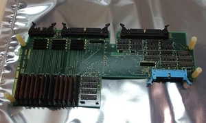 FANUC A20B-9001-0480 , WARRANTY - Picture 1 of 2
