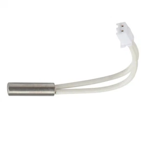 3D Printer CR6 SE Replacement Hotend Extruder Accessories Heating Cartridge Tube - Picture 1 of 10