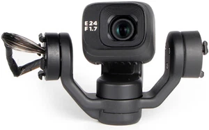 NEW ORIGINAL OEM DJI MINI 3 PRO GIMBAL AND CAMERA MODULE - Picture 1 of 6