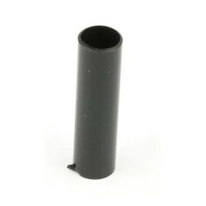 GL0CK OEM Firing Pin Channel Liner - Fits All Models Gen 1-5 9mm, .40 Cal, .357 - Picture 1 of 2