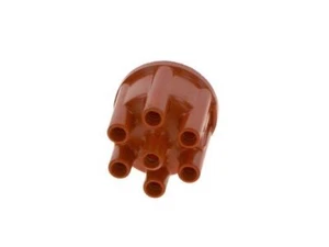 BOSCH 1235522060 Distributor Cap Replacement Fits Mercedes-Benz Porsche - Picture 1 of 8