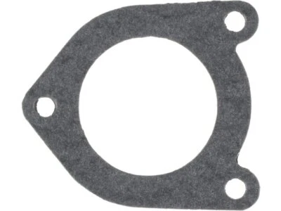 Прокладка термостата для 1986-2005 Mercury Sable Victor Reinz 74194WSFW 1987 1988 - Изображение 1 из 2