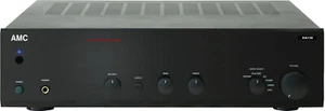 AMC XIA 150 / Integrated amplifier / NEW! - Picture 1 of 1