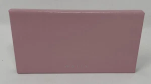 Mally Stornierungsabdecksystem (0,22oz/6,2g | fair - Bild 1 von 3