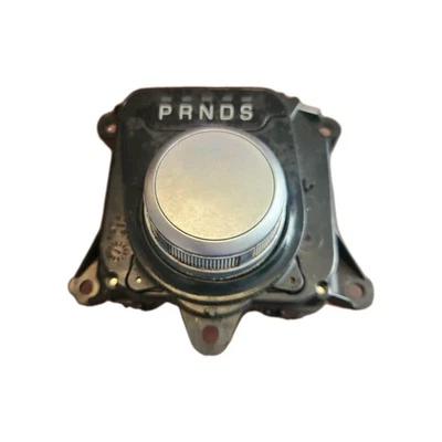 Interruptor de palanca de cambios de transmisión Chrysler 200 2015-2017 2,4 L OEM Foto 1 de 4