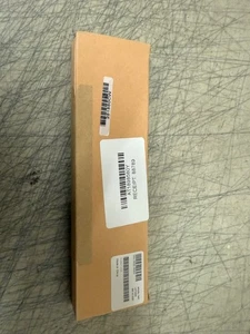 NEW Microsoft Surface Slim Pen 2 Matte Black for Surface Pro/Laptop/Book/Studio - Picture 1 of 2