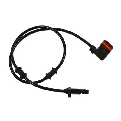 Sensor de velocidad ABS lado conductor/pasajero para Mercedes-Benz E350/E550 2010-2013 Foto 1 de 4