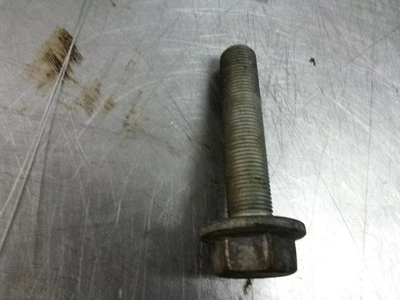 Parafuso de polia do virabrequim para 10-11 Audi A3 2.0 - Imagem 1 de 3