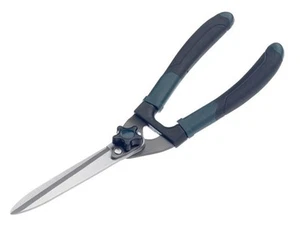 Bulldog - BD3021T Gunting Pagar Hidup Evergreen - Picture 1 of 1