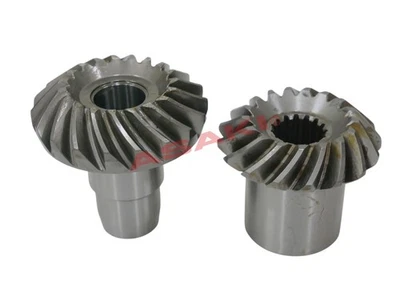 For MERCURY MERCRUISER Alpha I & Gen II Upper Gear Set 43-75325A3,11230,18-2204 - Image 1 of 4