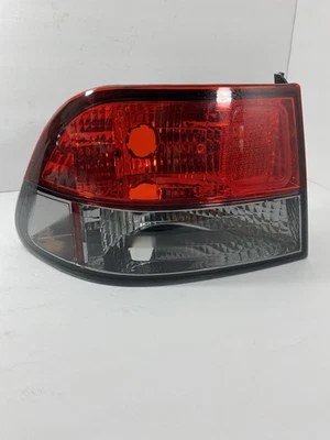 Luz trasera izquierda Honda Civic 1996-2000 cupé nueva Foto 1 de 4