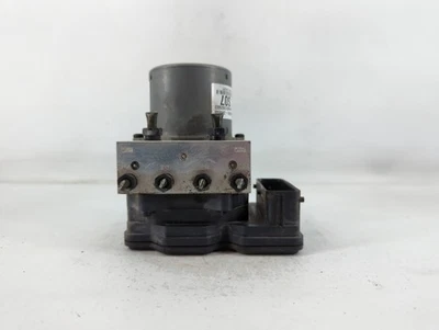 Módulo de controle de bomba 2011-2013 Hyundai Elantra Abs KOAL2 - Imagem 1 de 4