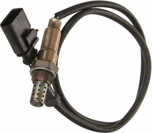 Downstream-Oxygen Sensor Spectra OS5510 - Bild 1 von 2