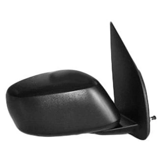 For Nissan Frontier 05-15 Side View Mirror Passenger Side Manual View Mirror Foto 1 de 4