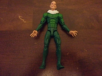 The Vulture loose 6 inch action figure Marvel toys spider man - Image 1 of 2